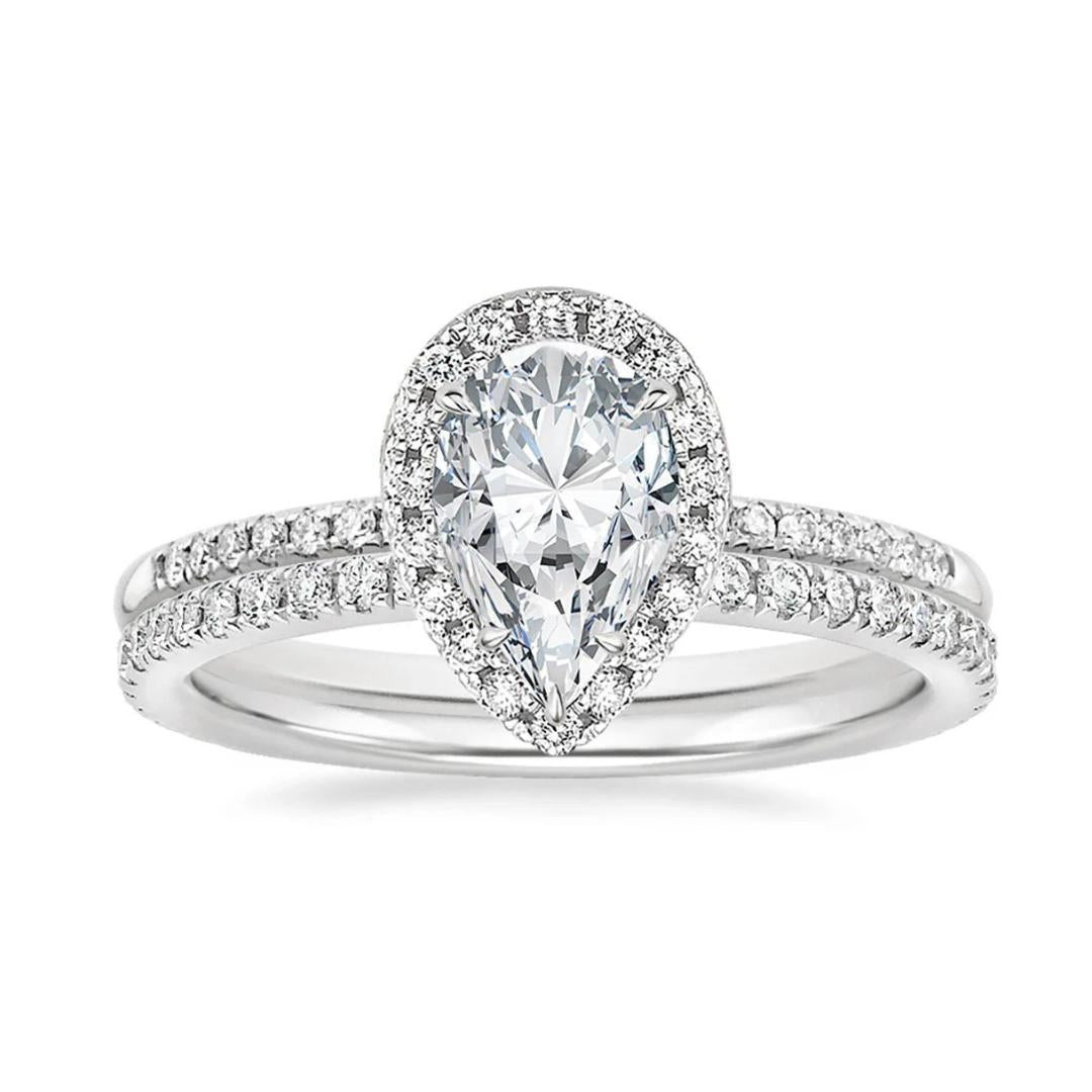 The Serenity - Silver