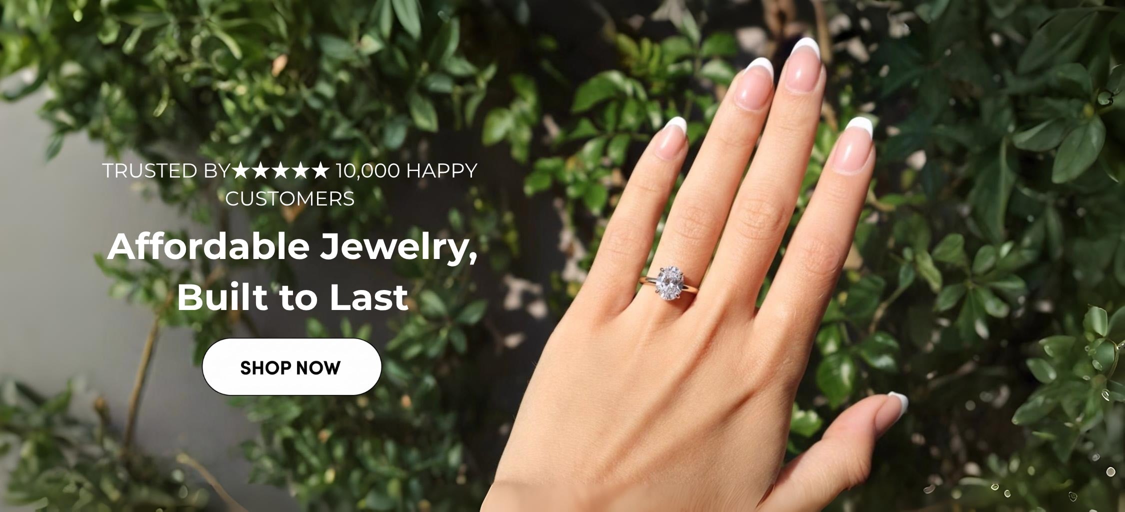 Affordable_Jewelry_Built_to_Last_4-Jason Gregory Co.